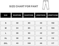 Verell Ivory Drape Denim – Understated, Effortless, Elevated 🤍