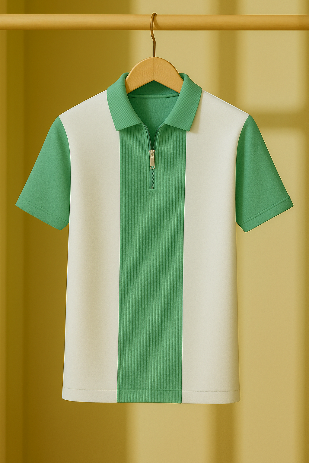 Verell Premium Twin Pack