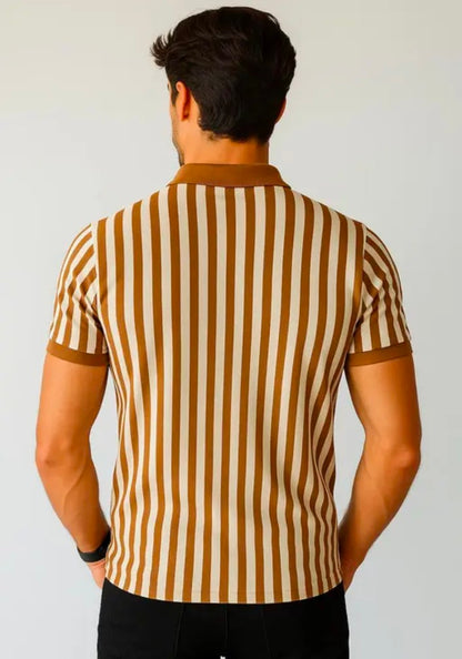 Verell premium polo t shirt