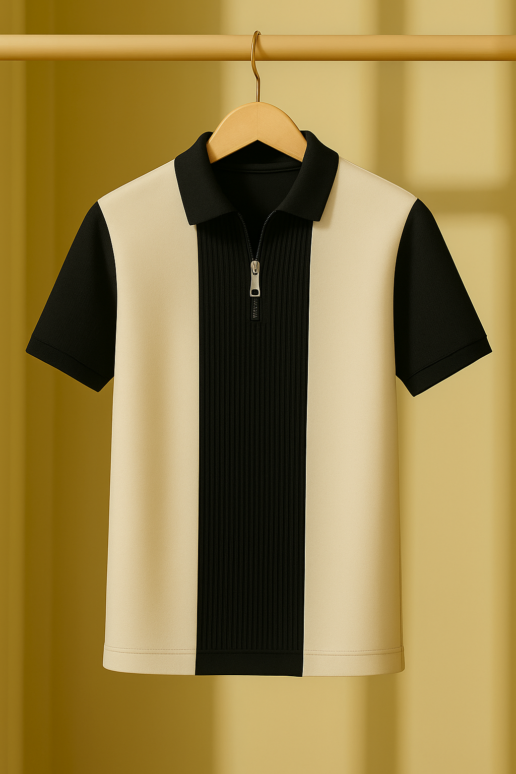 Verell Premium Twin Pack