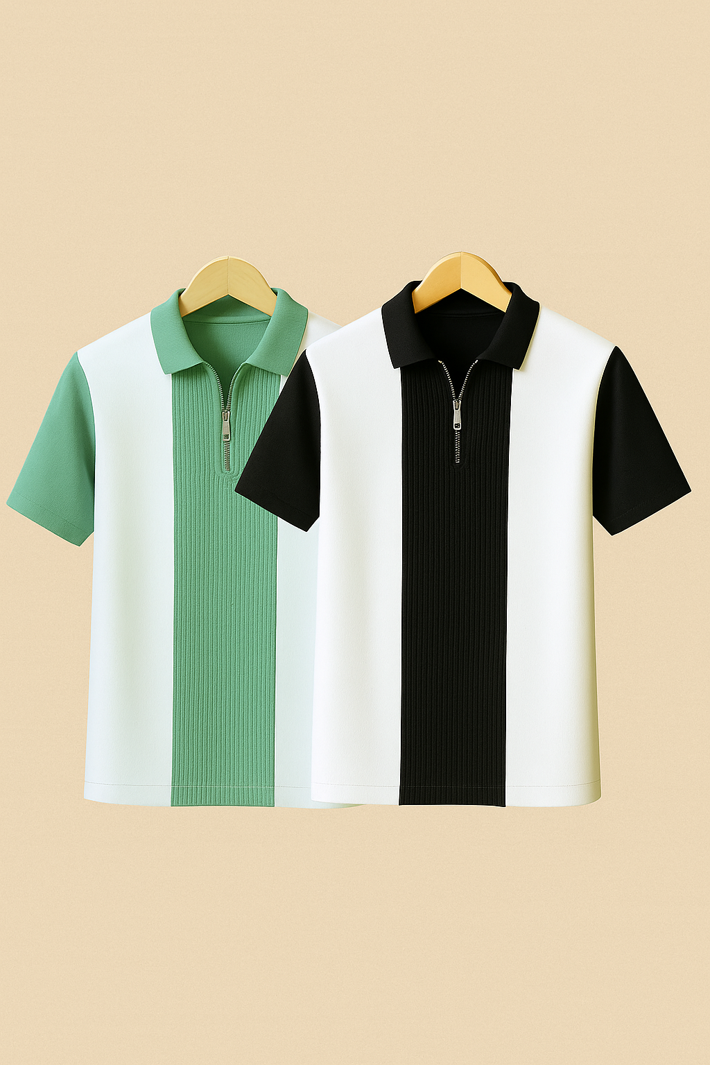 Verell Premium Twin Pack