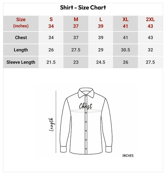 Men's Black Pinstripe Formal Shirt – Slim Fit, Full Sleeve