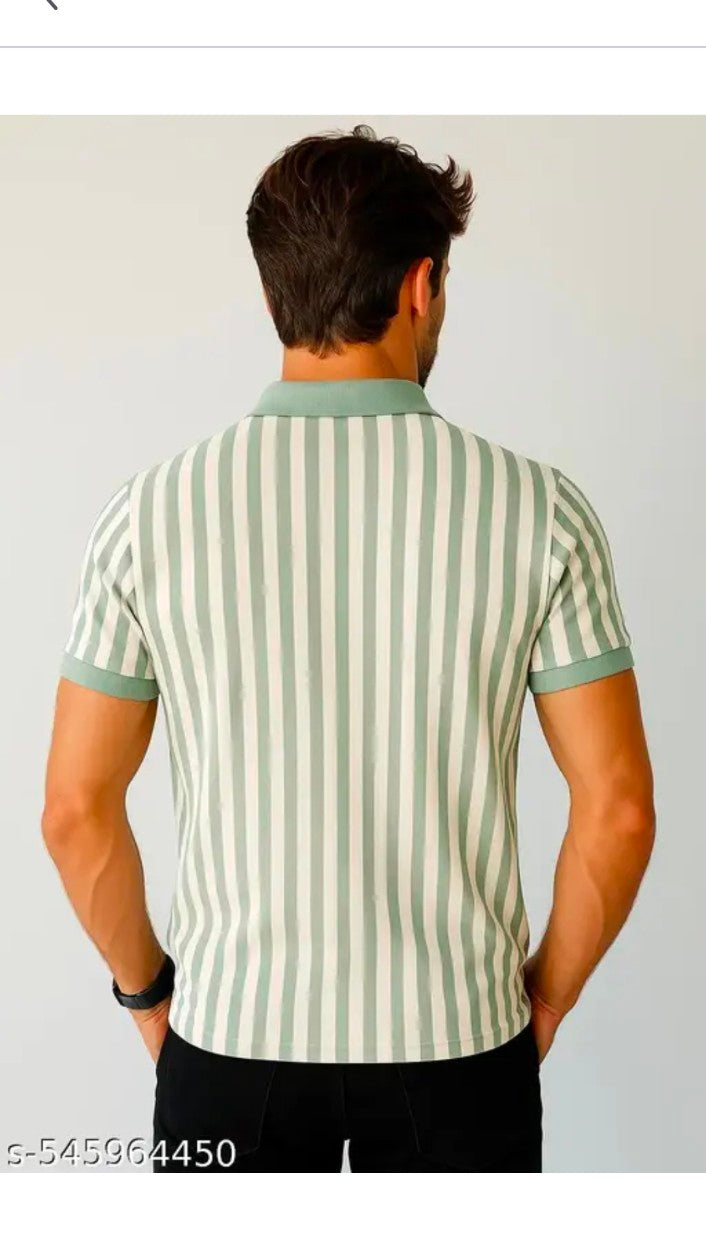 Verell premium polo t shirt