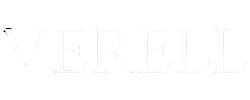 Verell